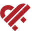 Taxi Venezia Logo